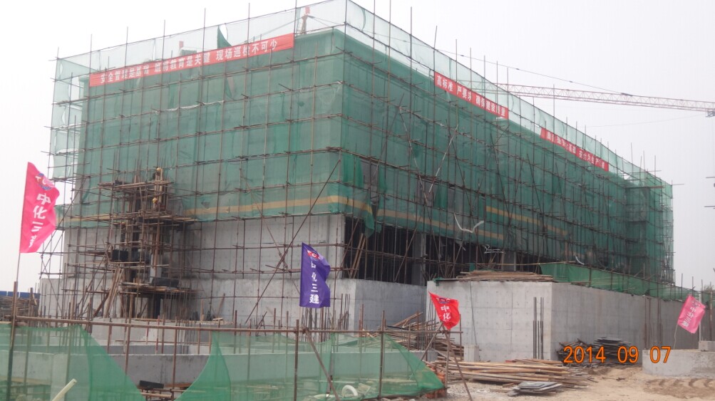 404Bѭh(hun)ˮsˮ